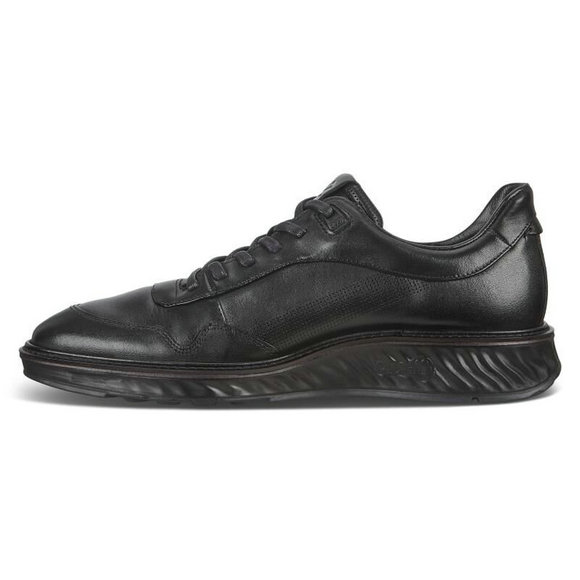 ECCO ST.1 Hybrid Men's Shoes ECCO ST.1 Hybrid Men's Shoes